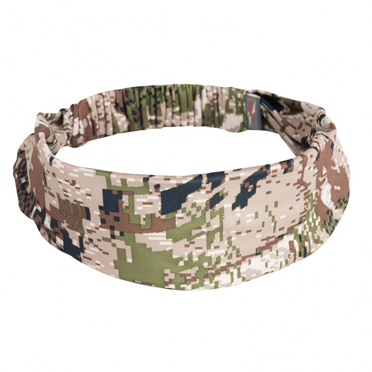 Бандана Ws Core Lt Wt Headband